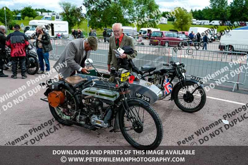 Vintage motorcycle club;eventdigitalimages;no limits trackdays;peter wileman photography;vintage motocycles;vmcc banbury run photographs